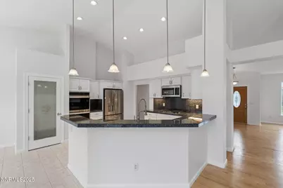 325 Old Washoe Cir, Washoe Valley, NV 89704 - Photo 16