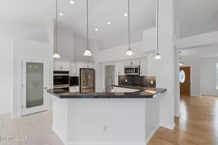 325 Old Washoe Cir, Washoe Valley, NV 89704 - Photo 16