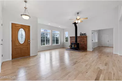 325 Old Washoe Cir, Washoe Valley, NV 89704 - Photo 6