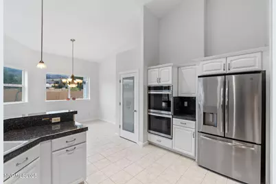 325 Old Washoe Cir, Washoe Valley, NV 89704 - Photo 20
