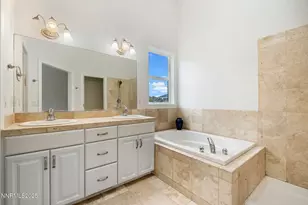 325 Old Washoe Cir, Washoe Valley, NV 89704 - Photo 24