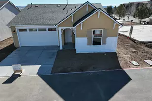 284 Arlis Pl, Spanish Springs, NV 89441 - Photo 1