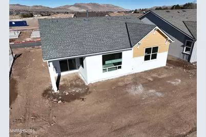 284 Arlis Place, Spanish Springs, NV 89441 - Photo 2