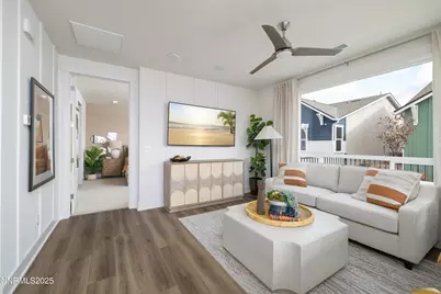 284 Arlis Place, Spanish Springs, NV 89441 - Photo 6