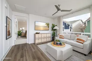 284 Arlis Pl, Spanish Springs, NV 89441 - Photo 6