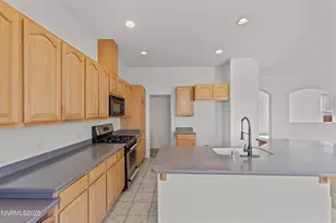 2365 Red Maple Ct, Reno, NV 89523 - Photo 12