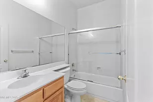 2365 Red Maple Ct, Reno, NV 89523 - Photo 30