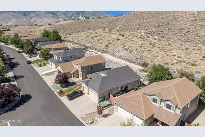 2365 Red Maple Court, Reno, NV 89523 - Photo 2