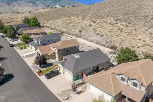 2365 Red Maple Ct, Reno, NV 89523 - Photo 2