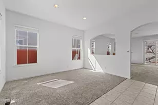 2365 Red Maple Ct, Reno, NV 89523 - Photo 18