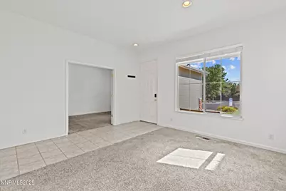 2365 Red Maple Court, Reno, NV 89523 - Photo 20