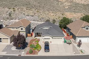 2365 Red Maple Ct, Reno, NV 89523 - Photo 4