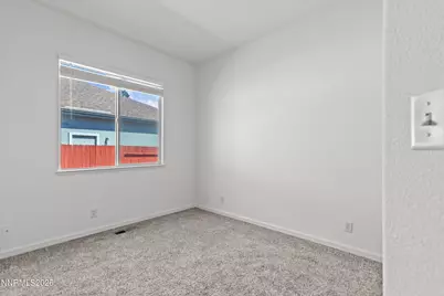 2365 Red Maple Court, Reno, NV 89523 - Photo 28