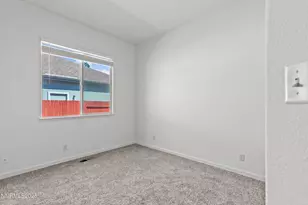 2365 Red Maple Ct, Reno, NV 89523 - Photo 28