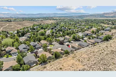 2365 Red Maple Court, Reno, NV 89523 - Photo 8