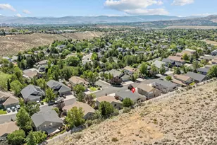 2365 Red Maple Ct, Reno, NV 89523 - Photo 8