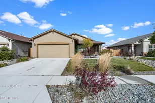 14412 Leiden Dr, Reno, NV 89506 - Photo 2