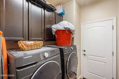 14412 Leiden Drive, Reno, NV 89506 - Photo 20