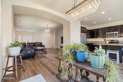 14412 Leiden Drive, Reno, NV 89506 - Photo 8