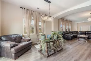 14412 Leiden Dr, Reno, NV 89506 - Photo 6