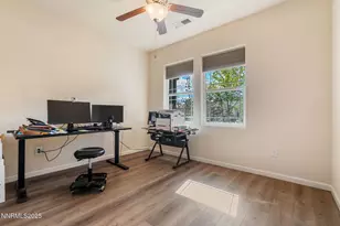 14412 Leiden Dr, Reno, NV 89506 - Photo 18