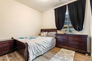 14412 Leiden Dr, Reno, NV 89506 - Photo 16