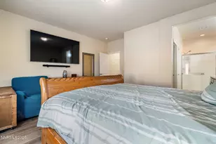 14412 Leiden Dr, Reno, NV 89506 - Photo 14