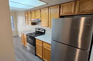 560 Nichols Blvd, Sparks, NV 89431 - Photo 4