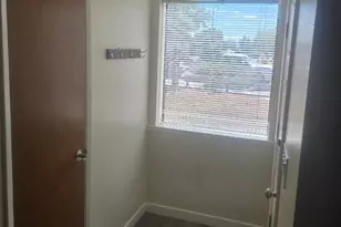 560 Nichols Blvd, Sparks, NV 89431 - Photo 12