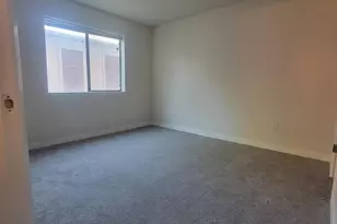 560 Nichols Blvd, Sparks, NV 89431 - Photo 8