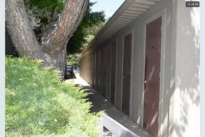 560 Nichols Boulevard, Sparks, NV 89431 - Photo 14