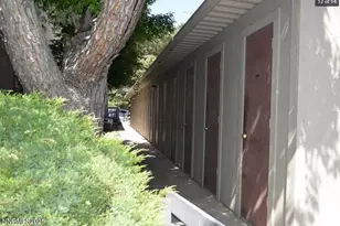 560 Nichols Blvd, Sparks, NV 89431 - Photo 14