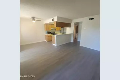 560 Nichols Boulevard, Sparks, NV 89431 - Photo 2