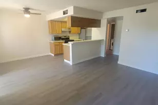 560 Nichols Blvd, Sparks, NV 89431 - Photo 2