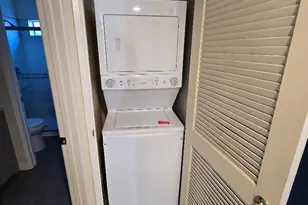 560 Nichols Blvd, Sparks, NV 89431 - Photo 10