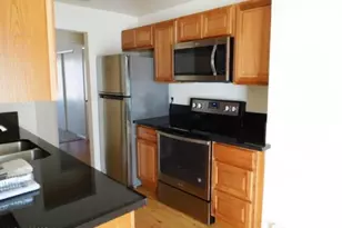 3952 Clear Acre Ln, Reno, NV 89512 - Photo 2