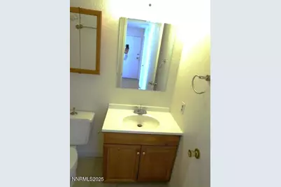 3952 Clear Acre Lane #APT 275, Reno, NV 89512 - Photo 4