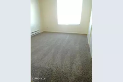 3952 Clear Acre Lane #APT 275, Reno, NV 89512 - Photo 14