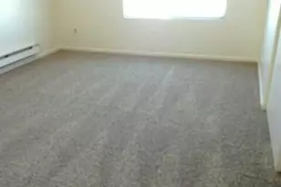 3952 Clear Acre Ln, Reno, NV 89512 - Photo 14