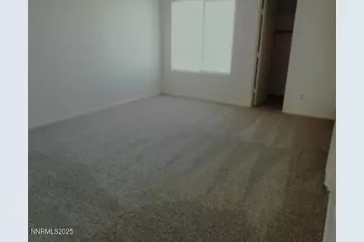 3952 Clear Acre Lane #APT 275, Reno, NV 89512 - Photo 6