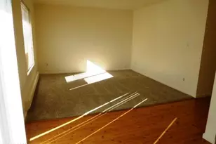 3952 Clear Acre Ln, Reno, NV 89512 - Photo 12