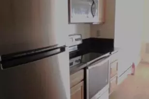 3952 Clear Acre Ln, Reno, NV 89512 - Photo 10