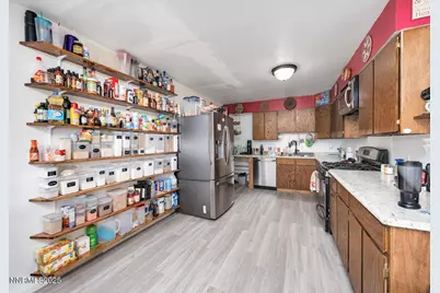 940 Tiffany Drive, Fallon, NV 89406 - Photo 4