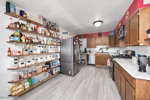 940 Tiffany Dr, Fallon, NV 89406 - Photo 4