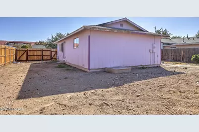 940 Tiffany Drive, Fallon, NV 89406 - Photo 12