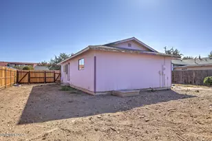 940 Tiffany Dr, Fallon, NV 89406 - Photo 12