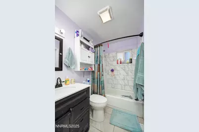 940 Tiffany Drive, Fallon, NV 89406 - Photo 8