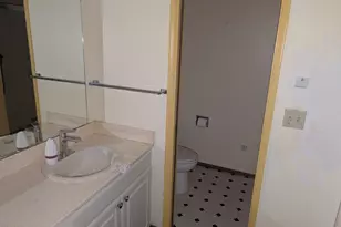 1402 La Loma Dr, Carson City, NV 89701 - Photo 10