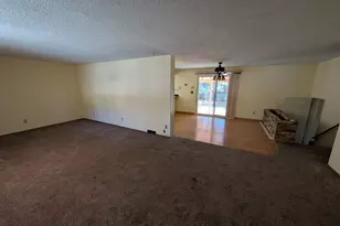 1402 La Loma Dr, Carson City, NV 89701 - Photo 2