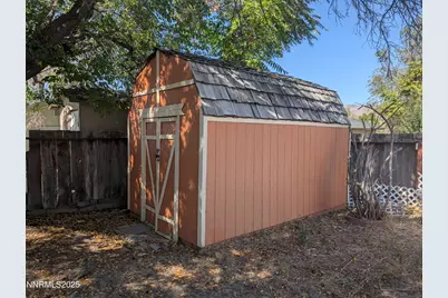 1402 La Loma Drive, Carson City, NV 89701 - Photo 14
